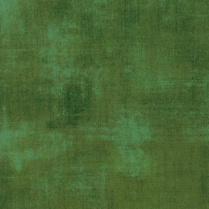 30150 367 Grunge Pine