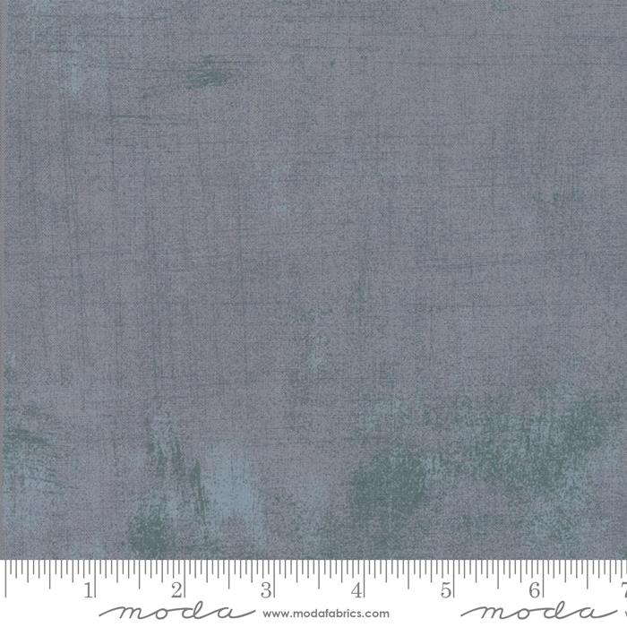 30150 400 Grunge Smoke Basic Grey - Smoke