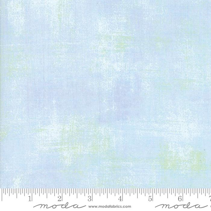 30150 406 Grunge  Clear Water Basic Grey