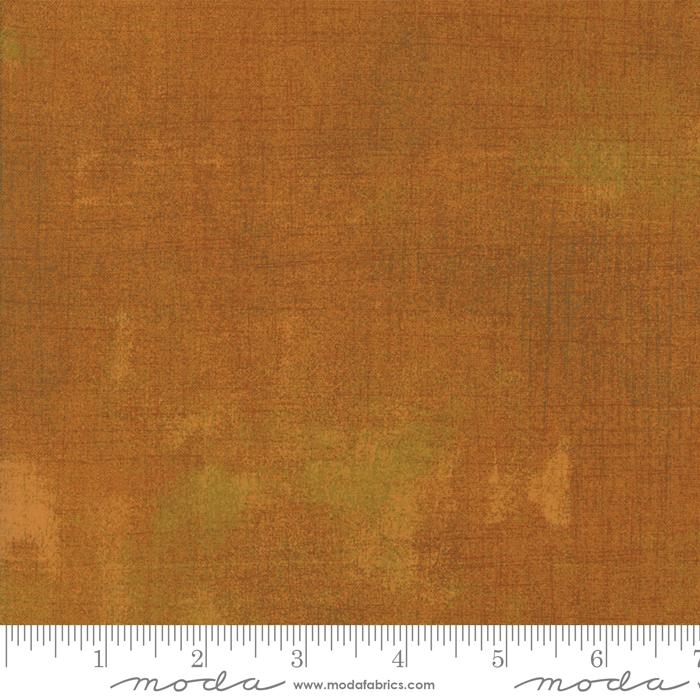 30150 422 Grunge Yam