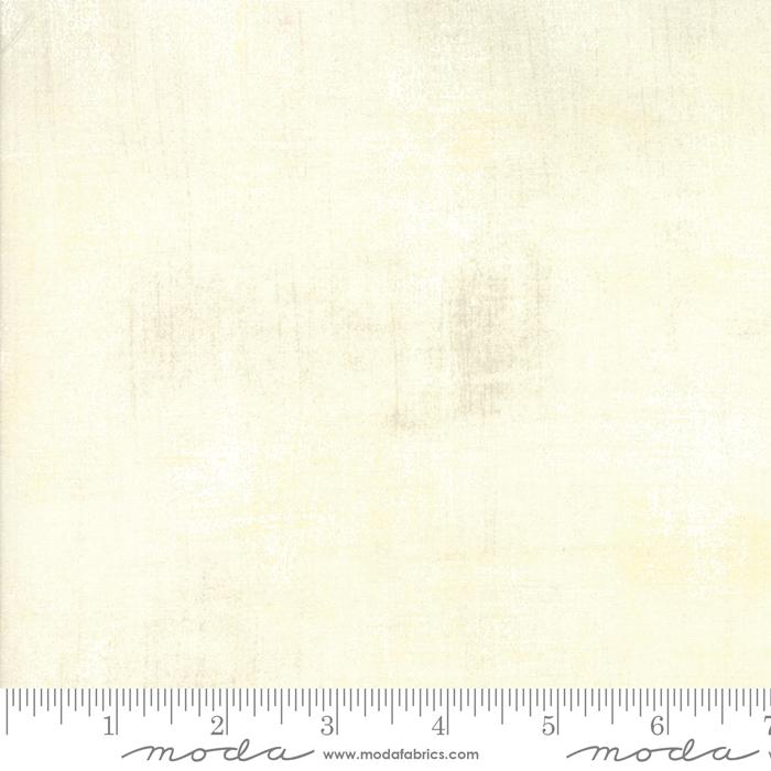 30150 426 Grunge Winter White