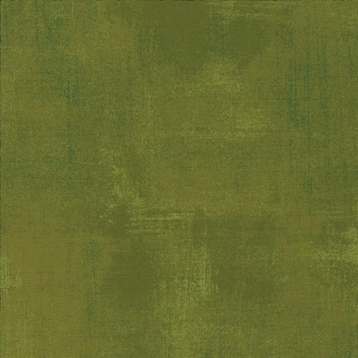 30150 498 Grunge Olivenite