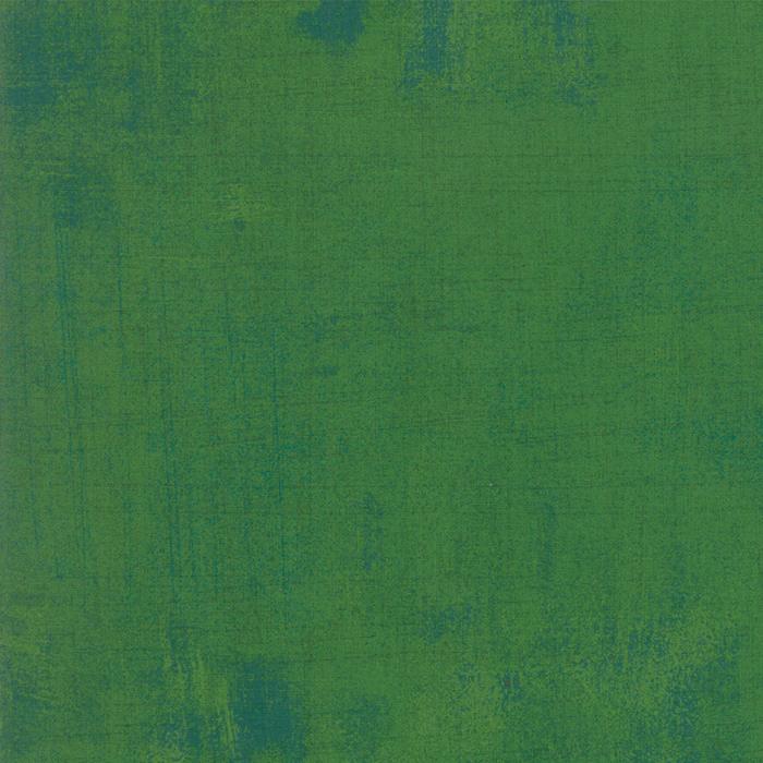 30150 510 Grunge Holly Basic Grey - Holly