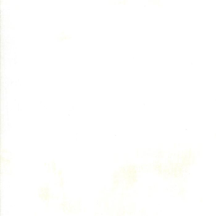 30150 531 Grunge Eggshell