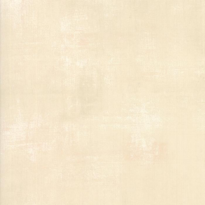 30150 533 Grunge Basics              Dawn