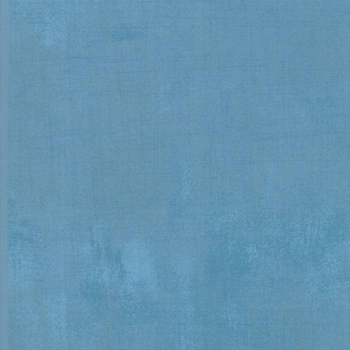 30150 535 Grunge Basics            Grotto