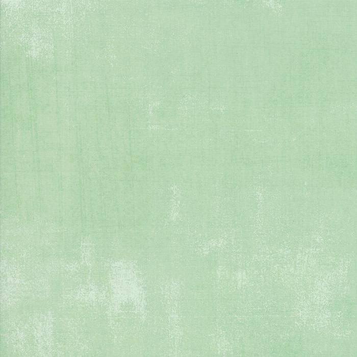 30150 536 Grunge Basics          Seacrest