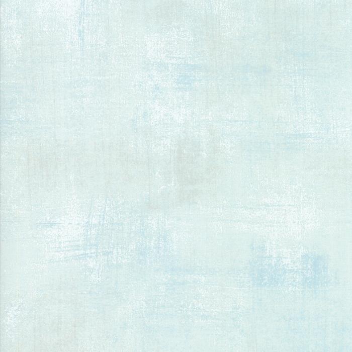 30150 539 Grunge Basics          Soothing