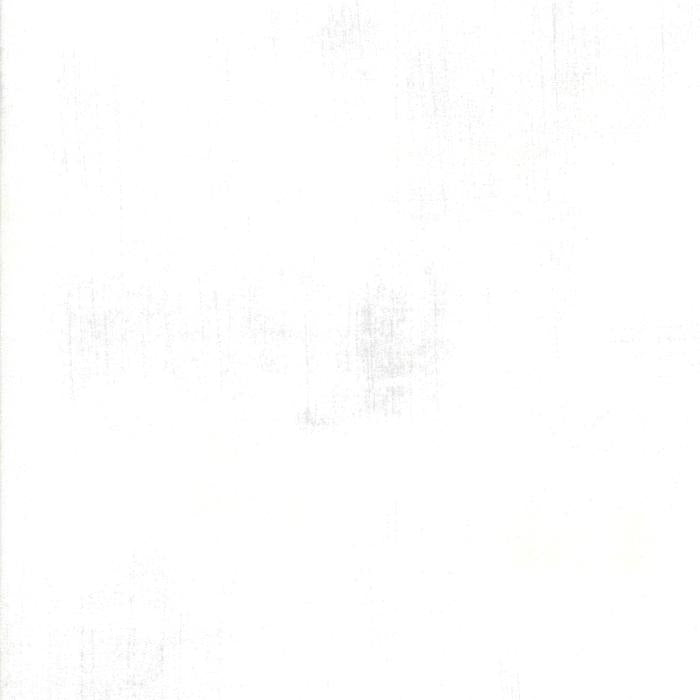 30150 541 Grunge Basics     Soft Clear Water