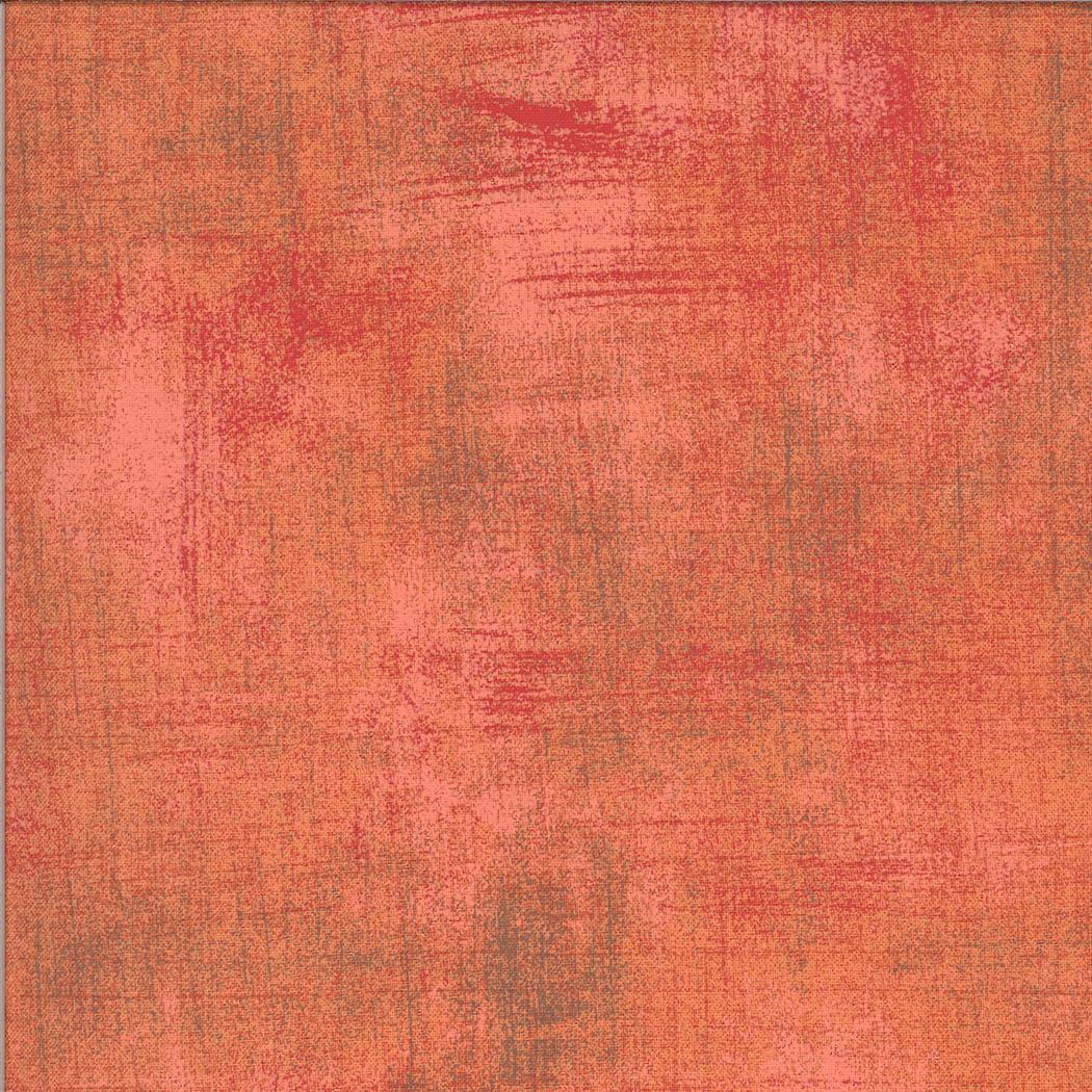 30150 544  Grunge    Pumpkin Cookies