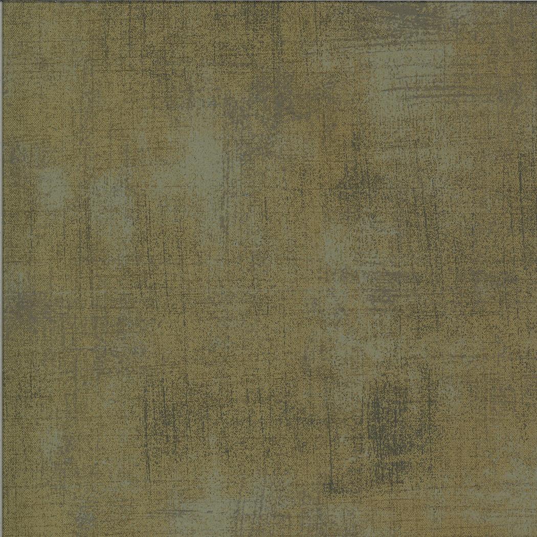 30150 546 Cider Grunge   Golden Delicious