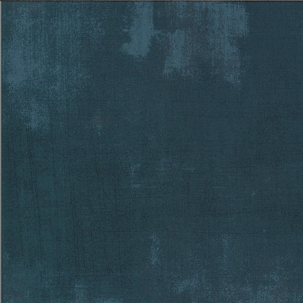 30150 549 Cider Grunge    Marionberry Pie