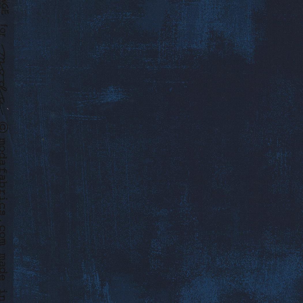 30150 558 Grunge Basics         True Blue