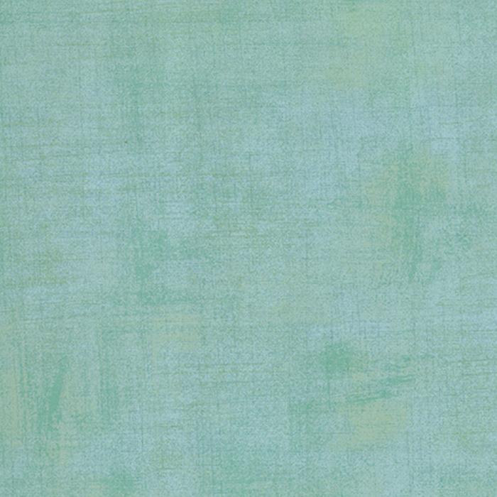 30150 60 Grunge Blue Basic Grey - Blue - Aqua