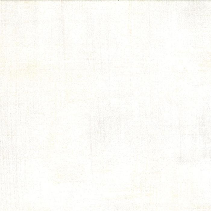 30150 91 Grunge Vanilla Basic Grey - Vanilla