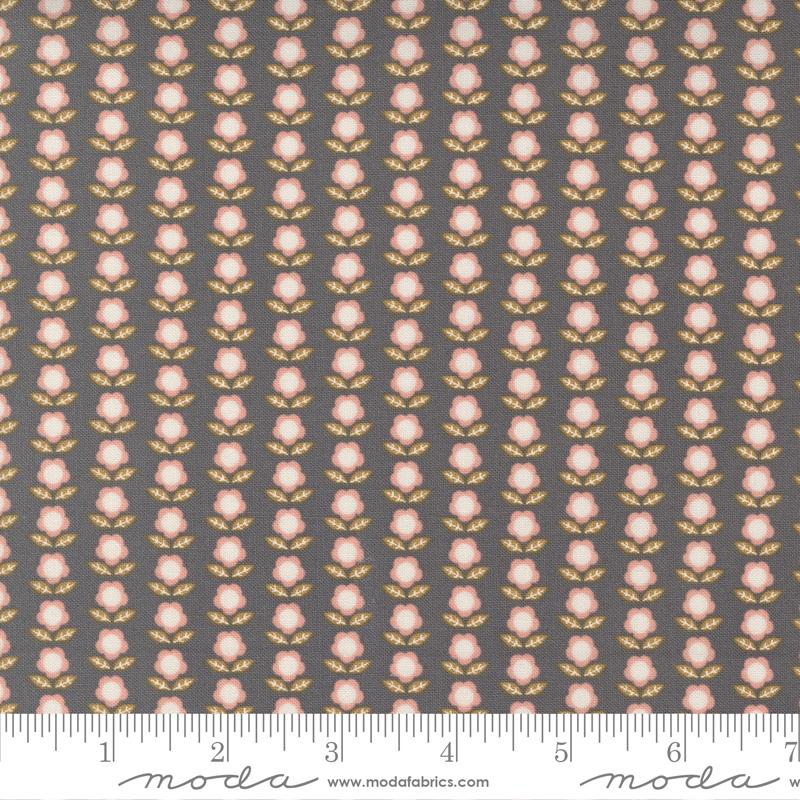 48357 16  Birdsong                 Pebble