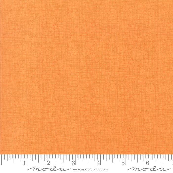48626 103 Thatched Apricot