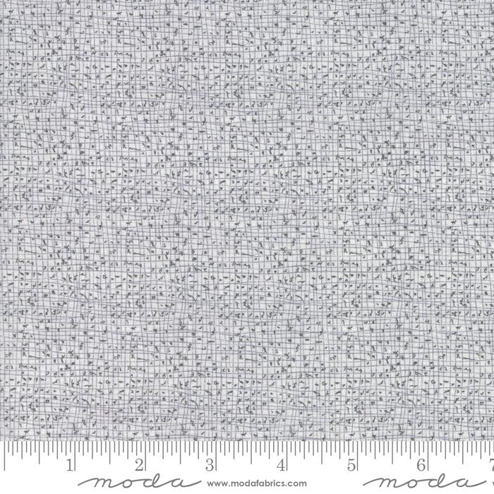 48626 115 Thatched Heather