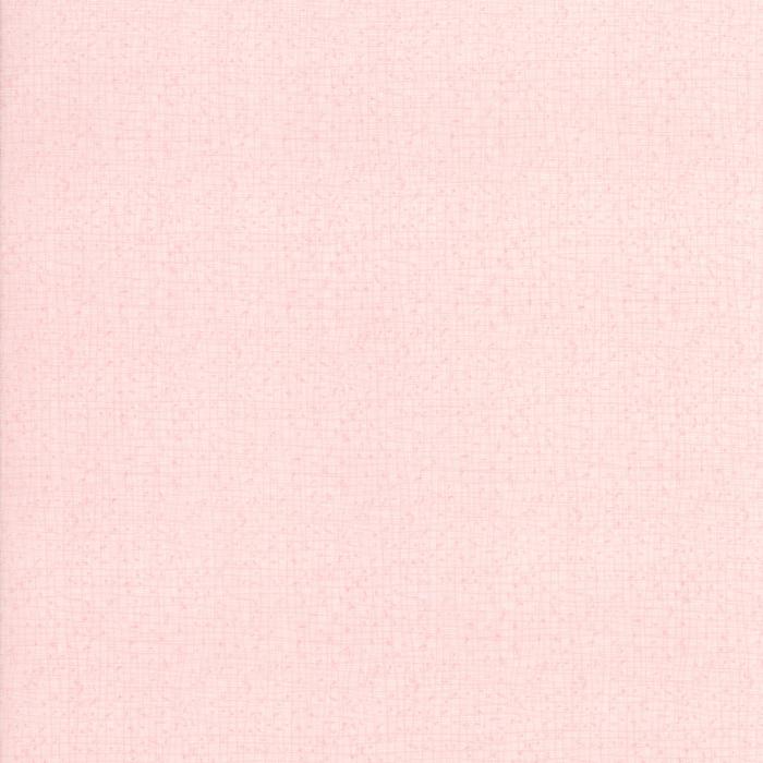 48626 122 Thatched Early Dawn