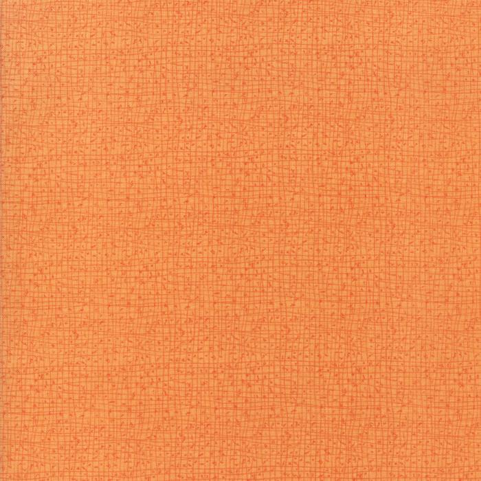 48626 123 Thatched Citrus