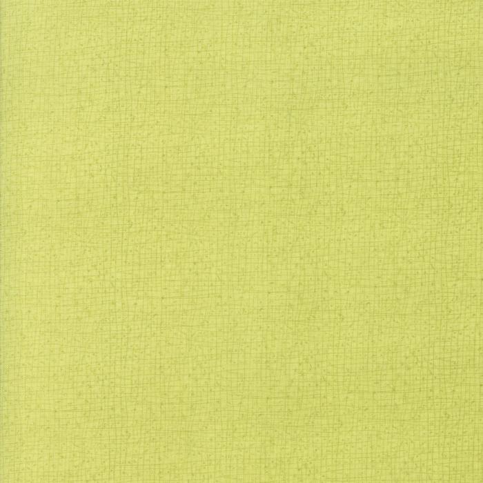 48626 124 Thatched Greenery