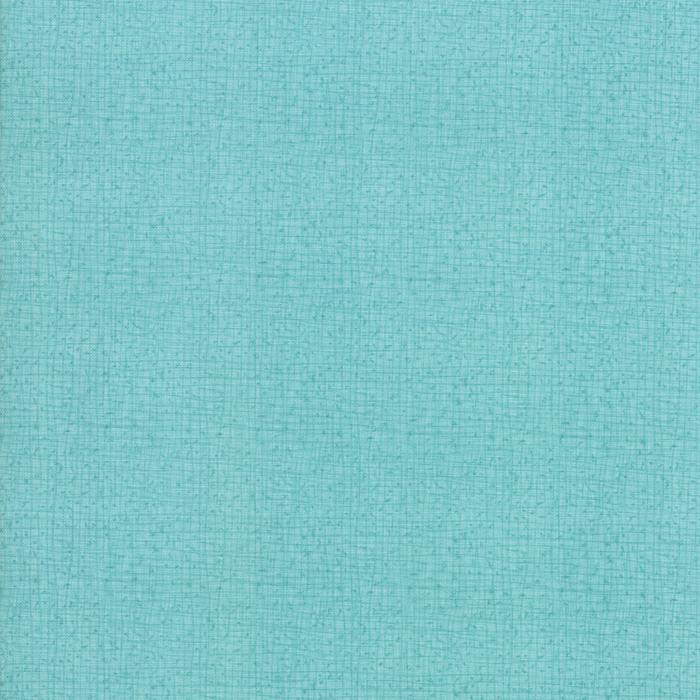 48626 125 Thatched Seafoam