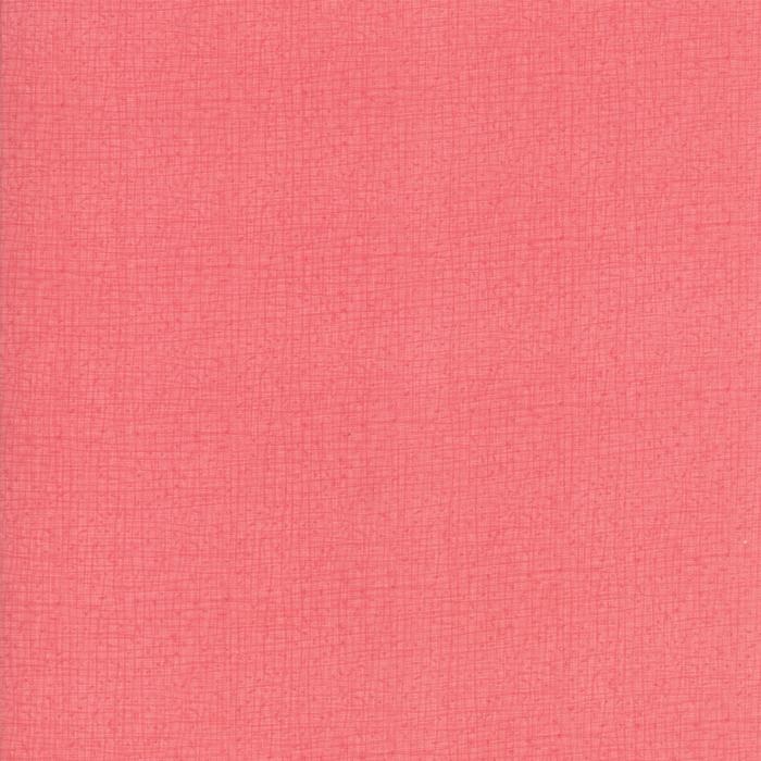 48626 127 Thatched Sugar Rose