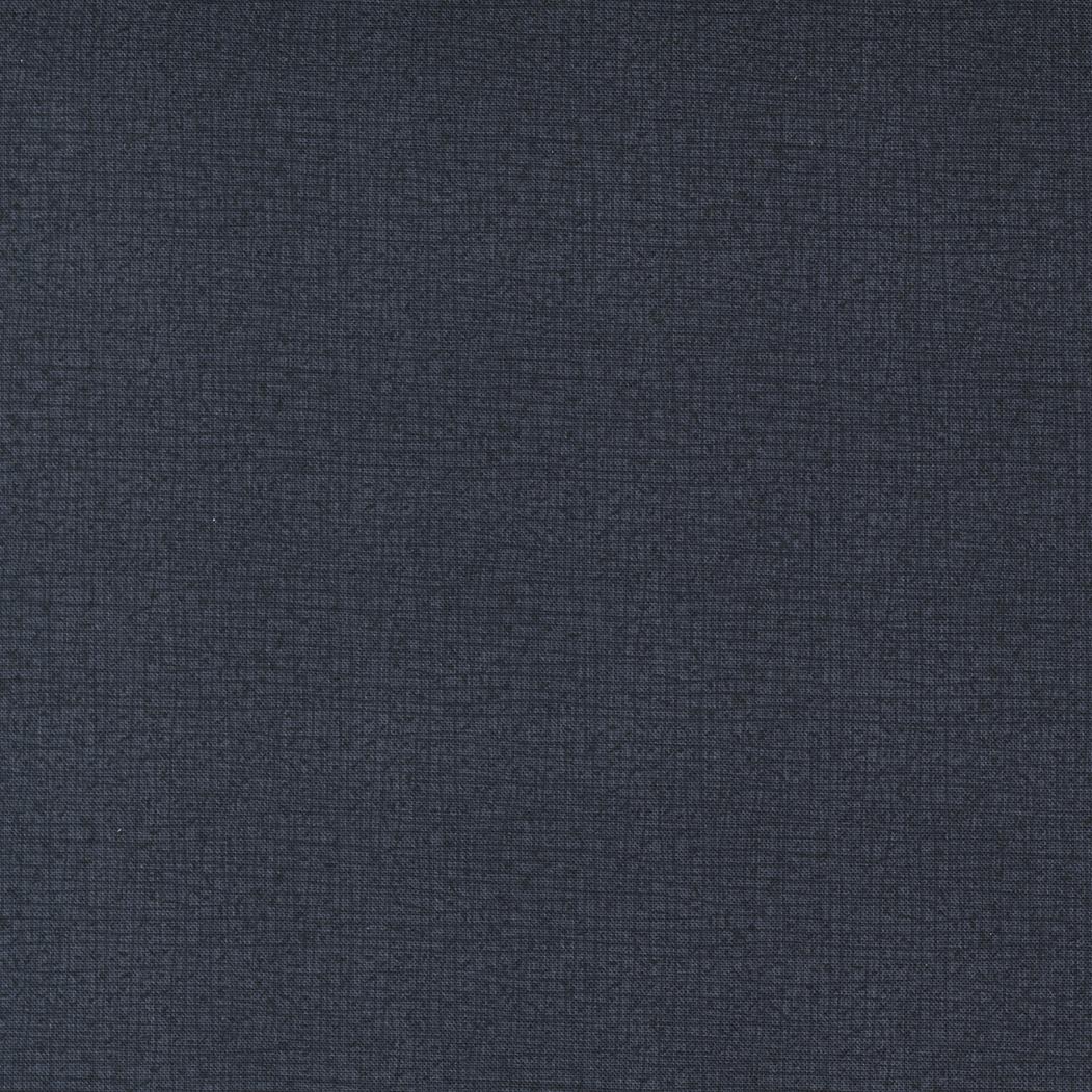 48626 152 Thatched Soft Black