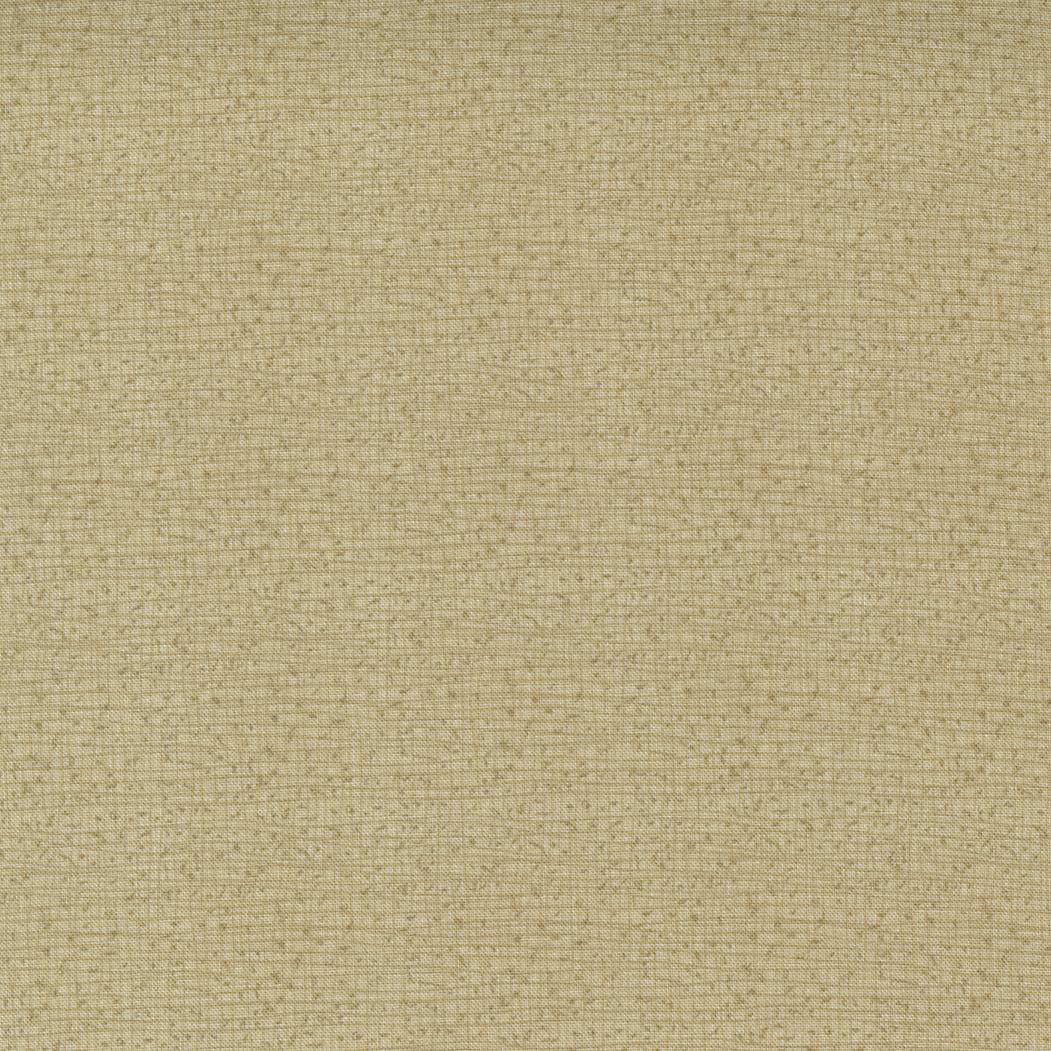 48626 156 Thatched Toast