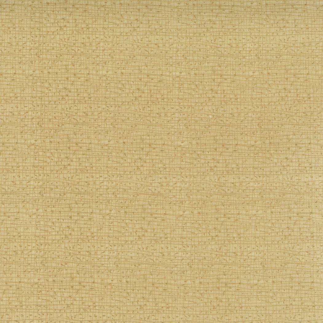 48626 157 Thatched Sandcastle