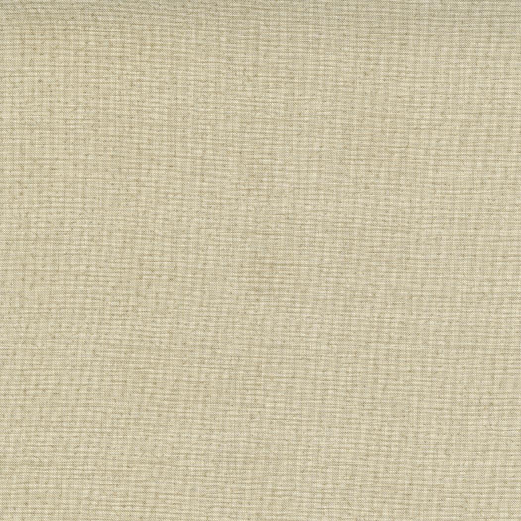 48626 158 Thatched Washed Linen