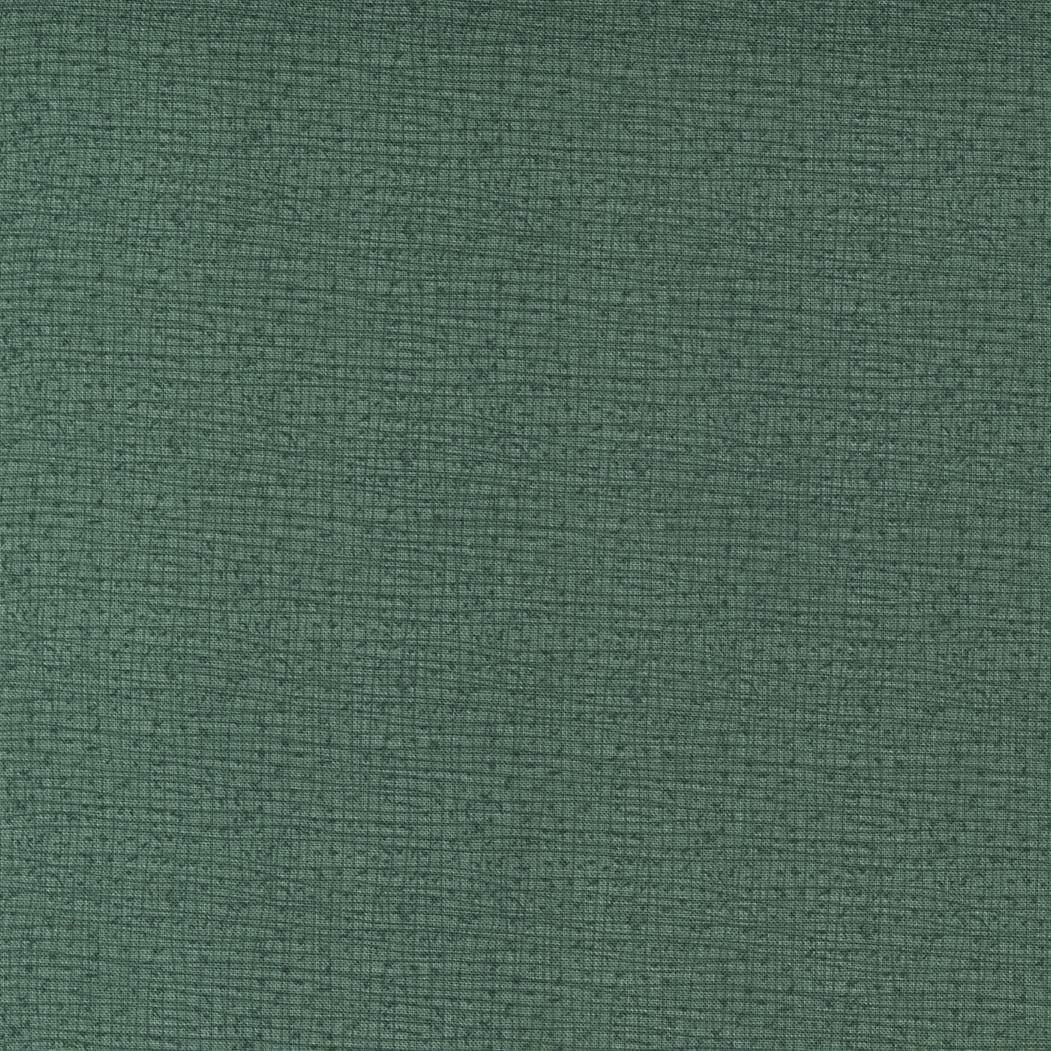 48626 159 Thatched Spruce