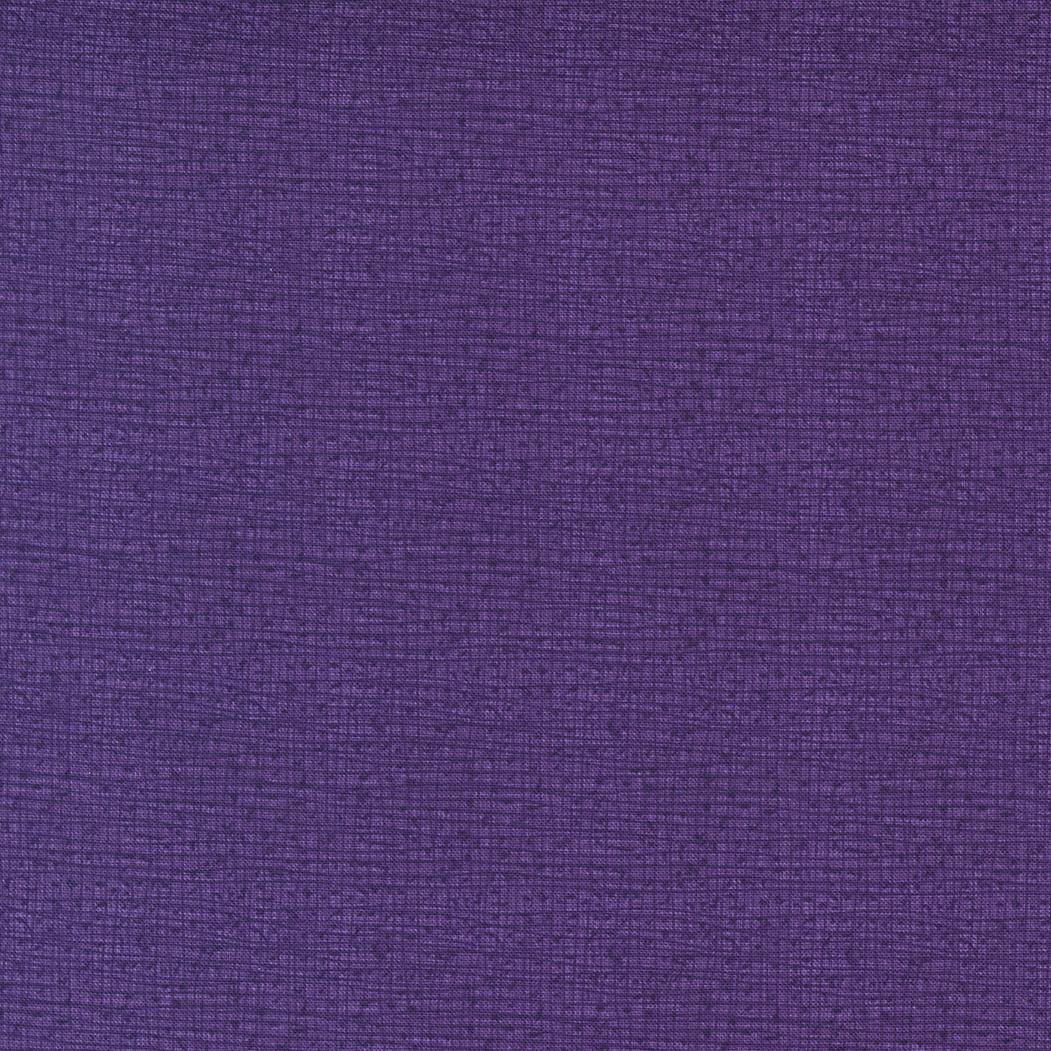 48626 160 Thatched Pansy