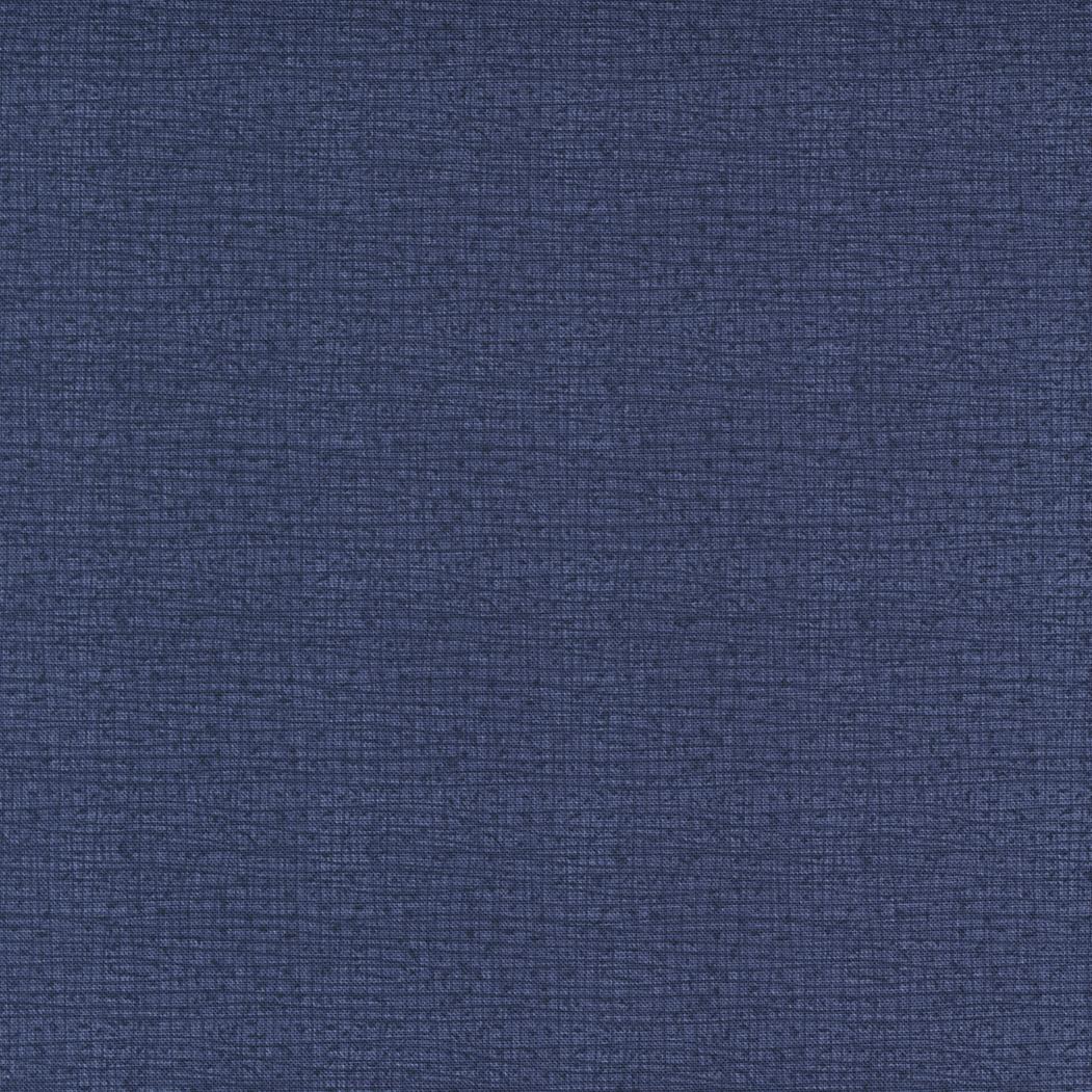 48626 161 Thatched Dark Wash Indigo