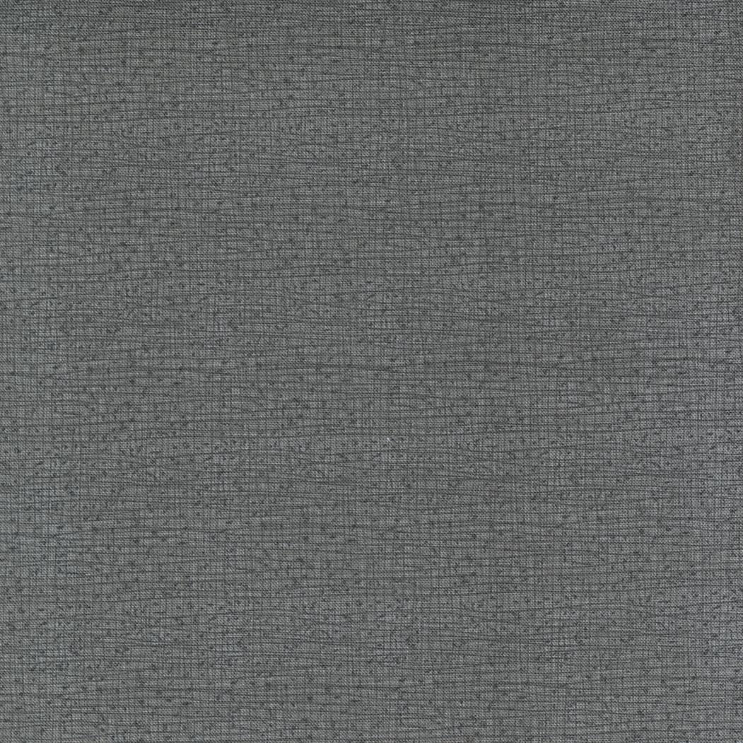 48626 165 Thatched Dark Pewter