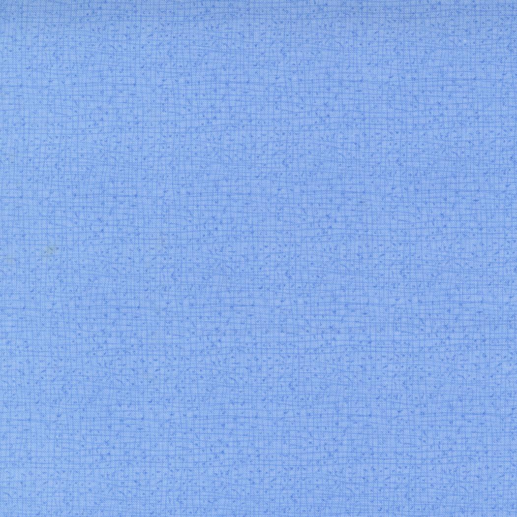 48626 171 Thatched Forget Me Not