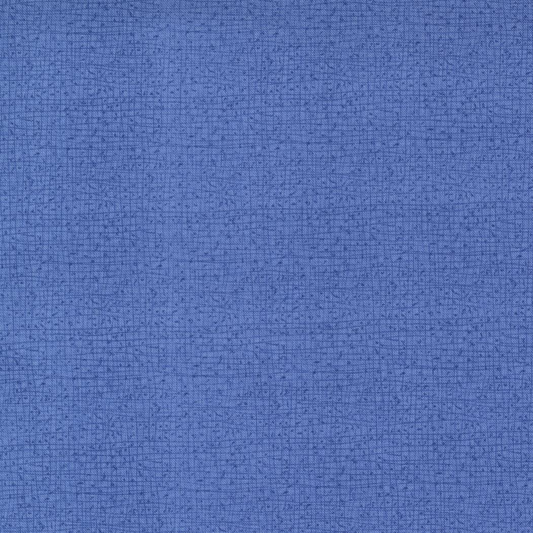 48626 173 Thatched Bluebell