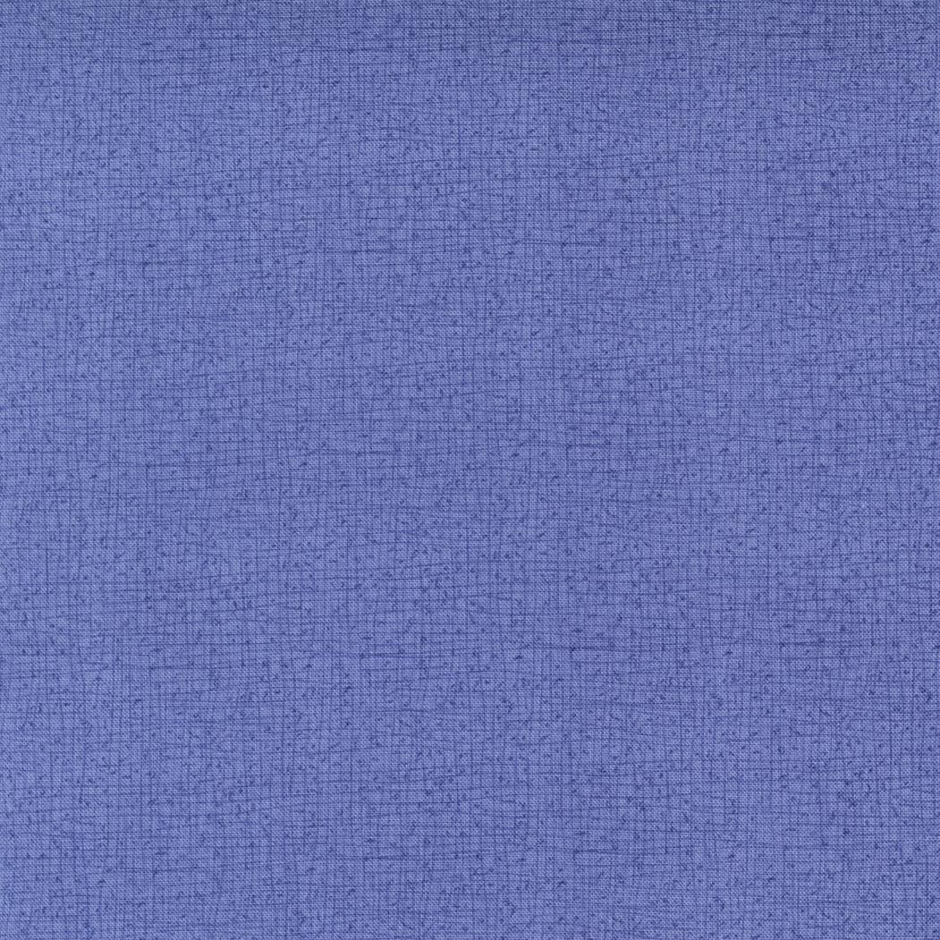 48626 174 Thatched Periwinkle