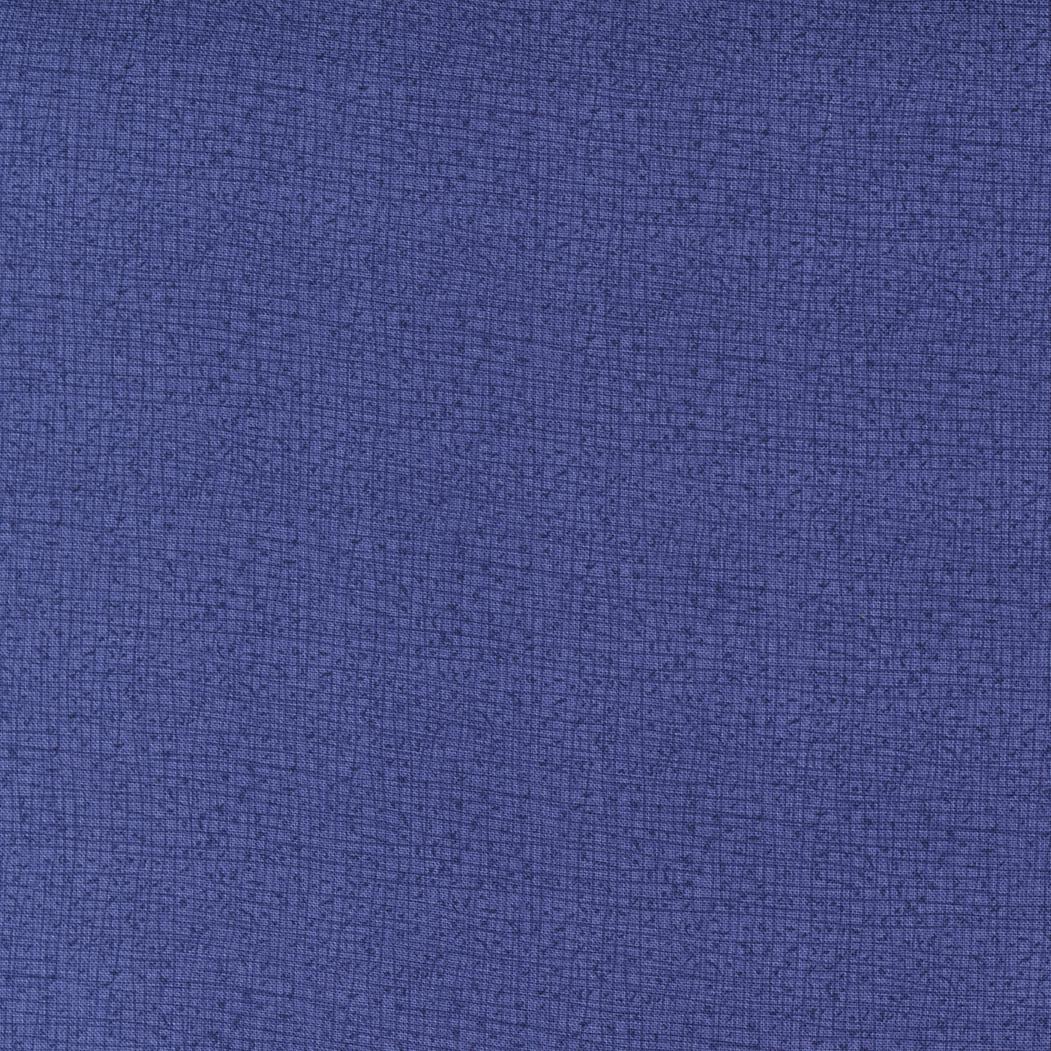 48626 175 Thatched Dutch Iris