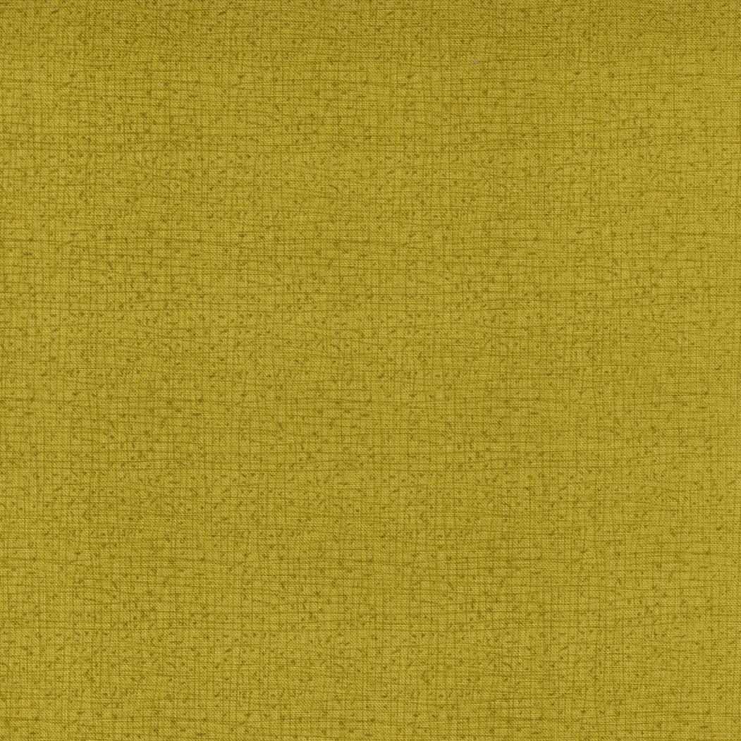 48626 177 Thatched Green Cury