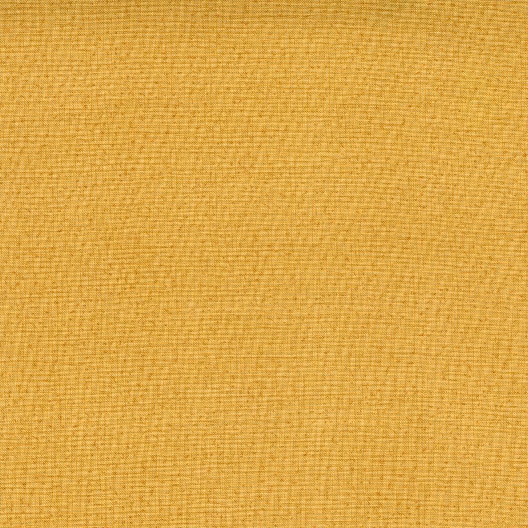 48626 178 Thatched Honeycomb