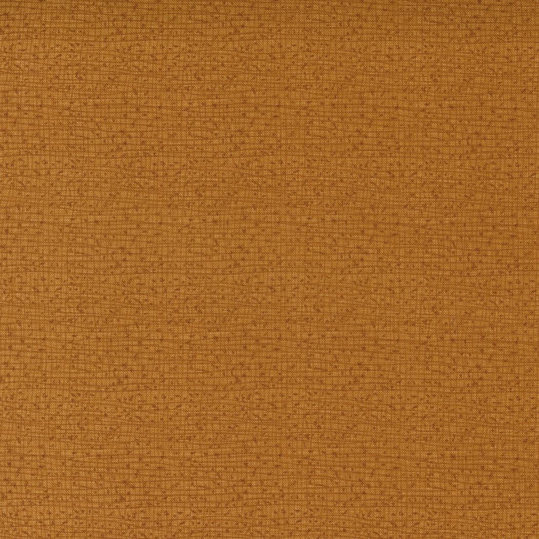 48626 179 Thatched Masala Spice