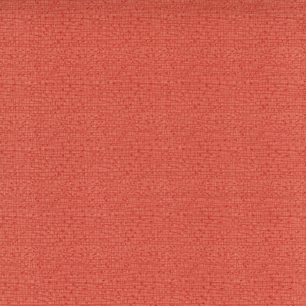 48626 181 Thatched Pink Grapefruit