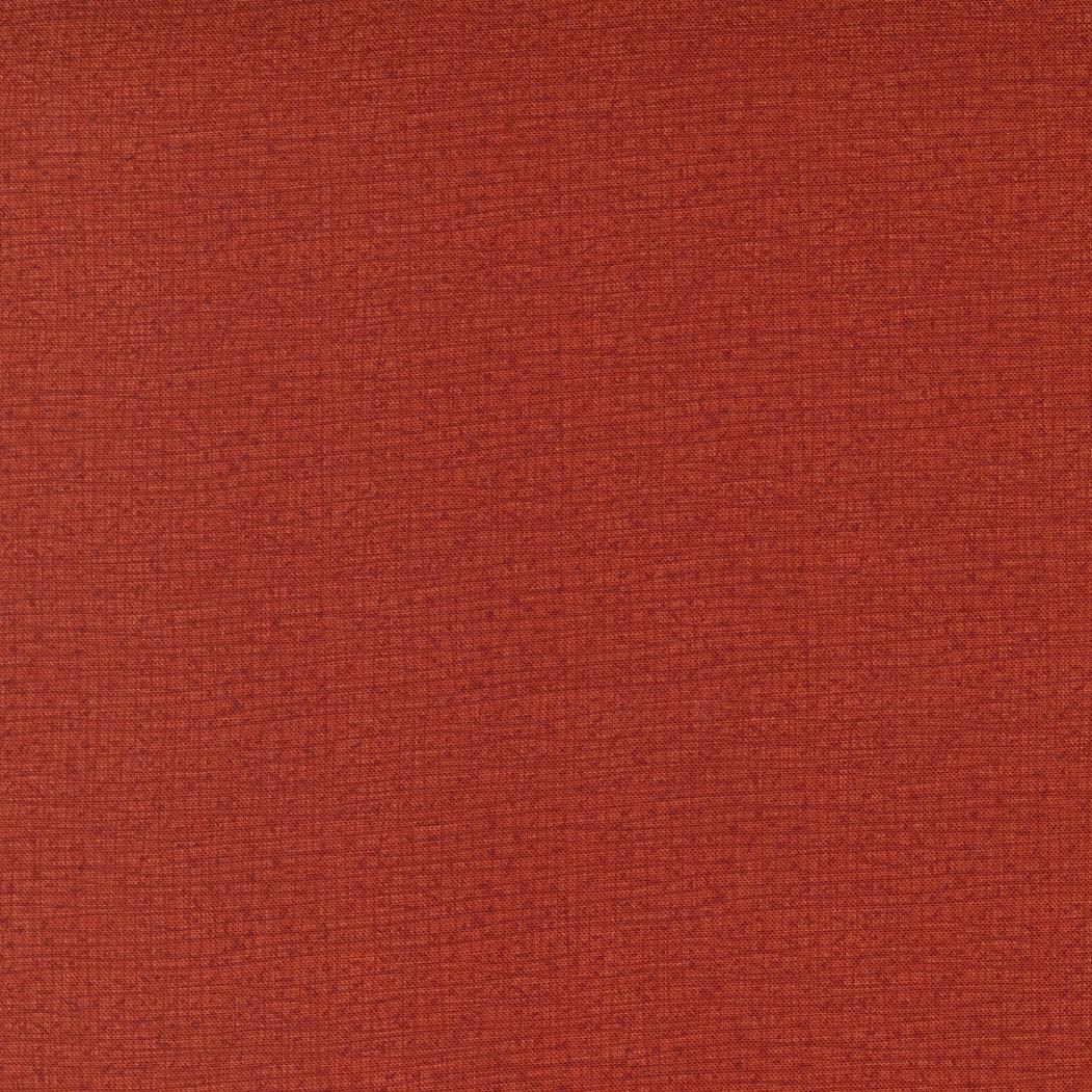 48626 183 Thatched Smoked Paprika