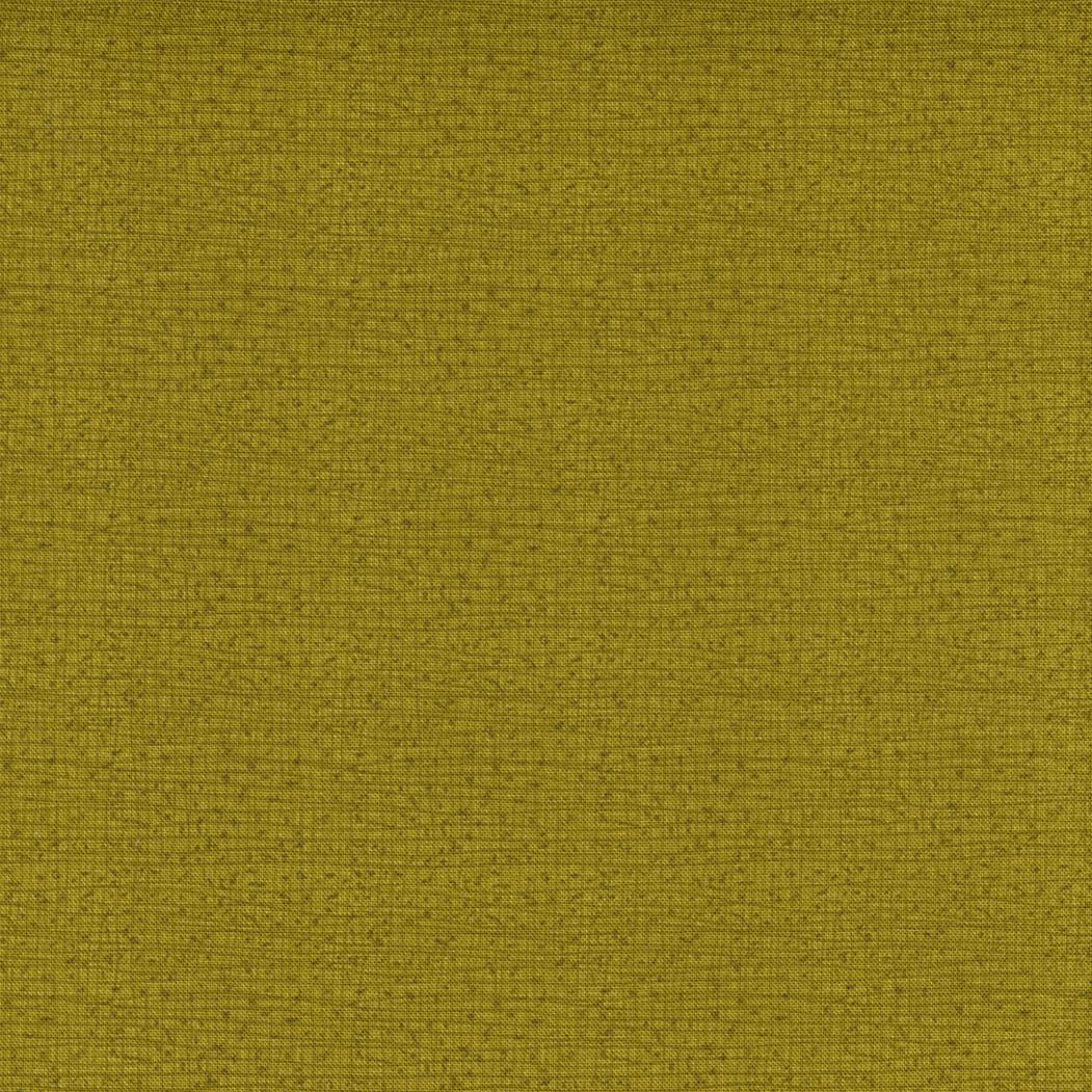 48626 185 Thatched Olive