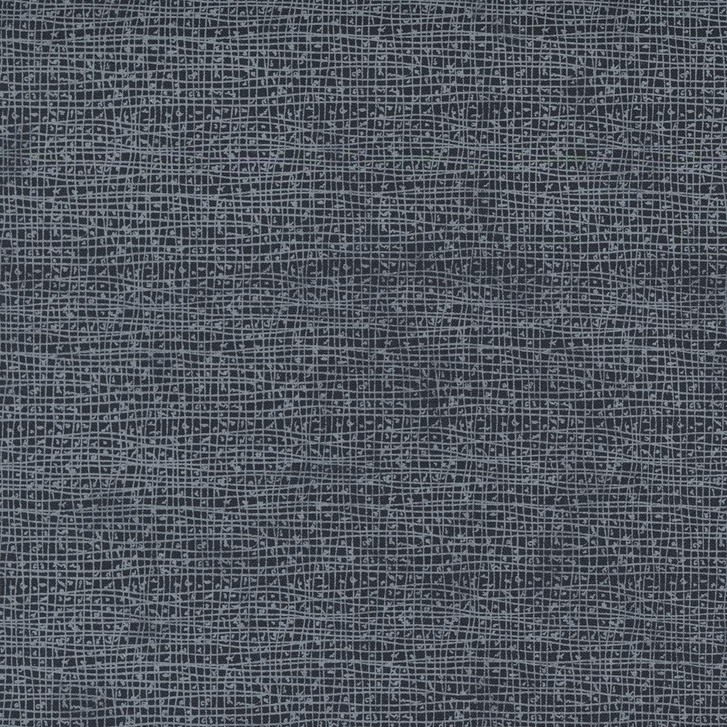 48626 187 Thatched Chalkboard Scribbles