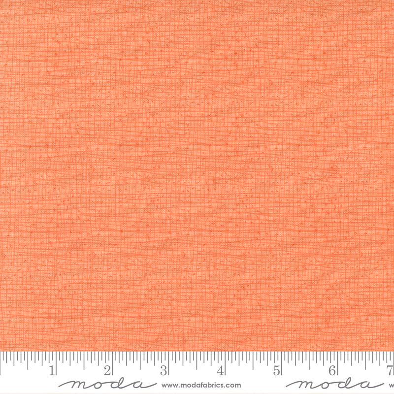 48626 193 Thatched Coral