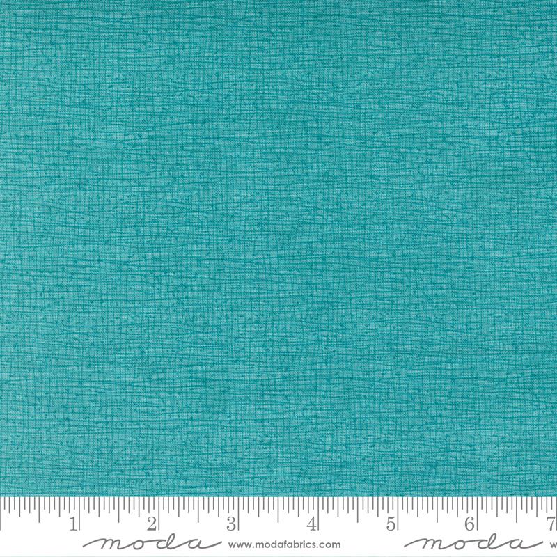 48626 198 Thatched Brook