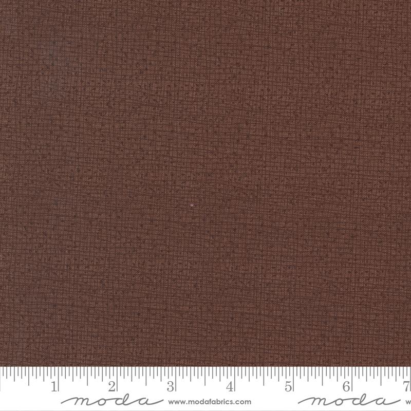 48626 205 Thatched Mocha