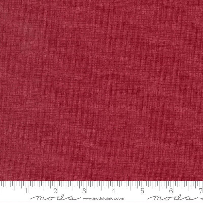 48626 206 Thatched Cinnamon